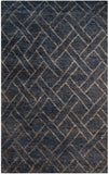 safavieh clearance ralph lauren rlr3223b indigo rug