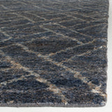 safavieh clearance ralph lauren rlr3223b indigo rug