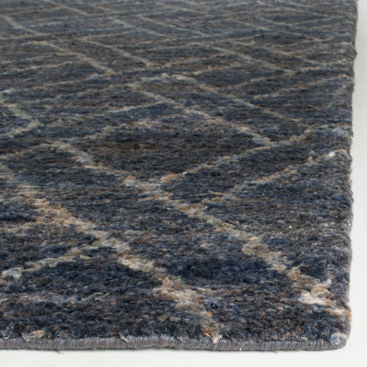safavieh clearance ralph lauren rlr3223b indigo rug