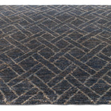 safavieh clearance ralph lauren rlr3223b indigo rug