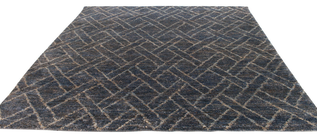 safavieh clearance ralph lauren rlr3223b indigo rug