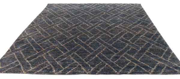 safavieh clearance ralph lauren rlr3223b indigo rug