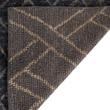 safavieh clearance ralph lauren rlr3223b indigo rug
