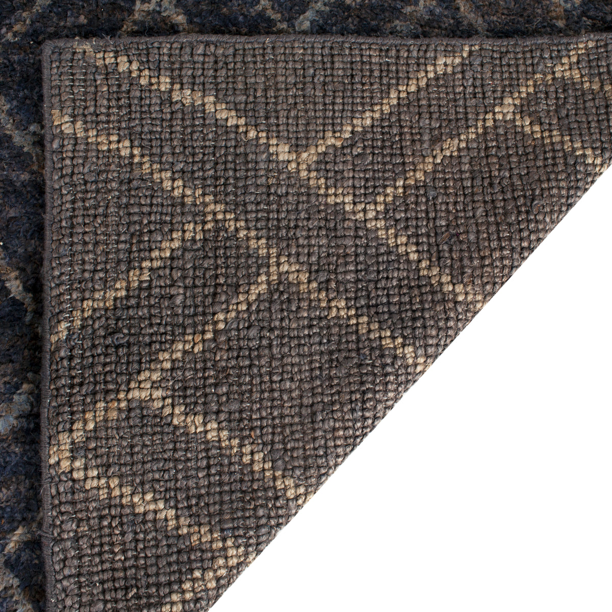 safavieh clearance ralph lauren rlr3223b indigo rug