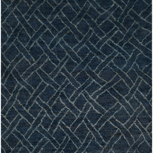 safavieh clearance ralph lauren rlr3223b indigo rug