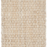 safavieh clearance ralph lauren rlr3532a birch rug