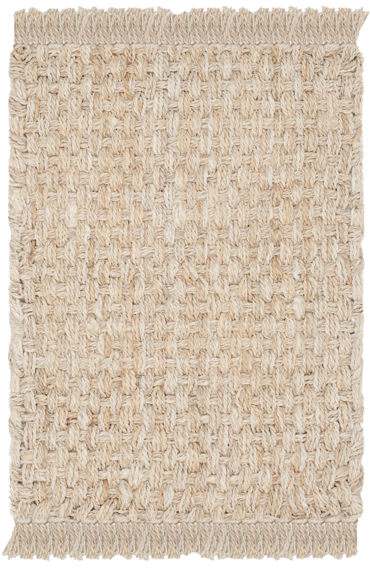 safavieh clearance ralph lauren rlr3532a birch rug