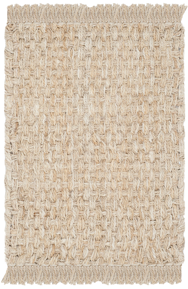 safavieh clearance ralph lauren rlr3532a birch rug