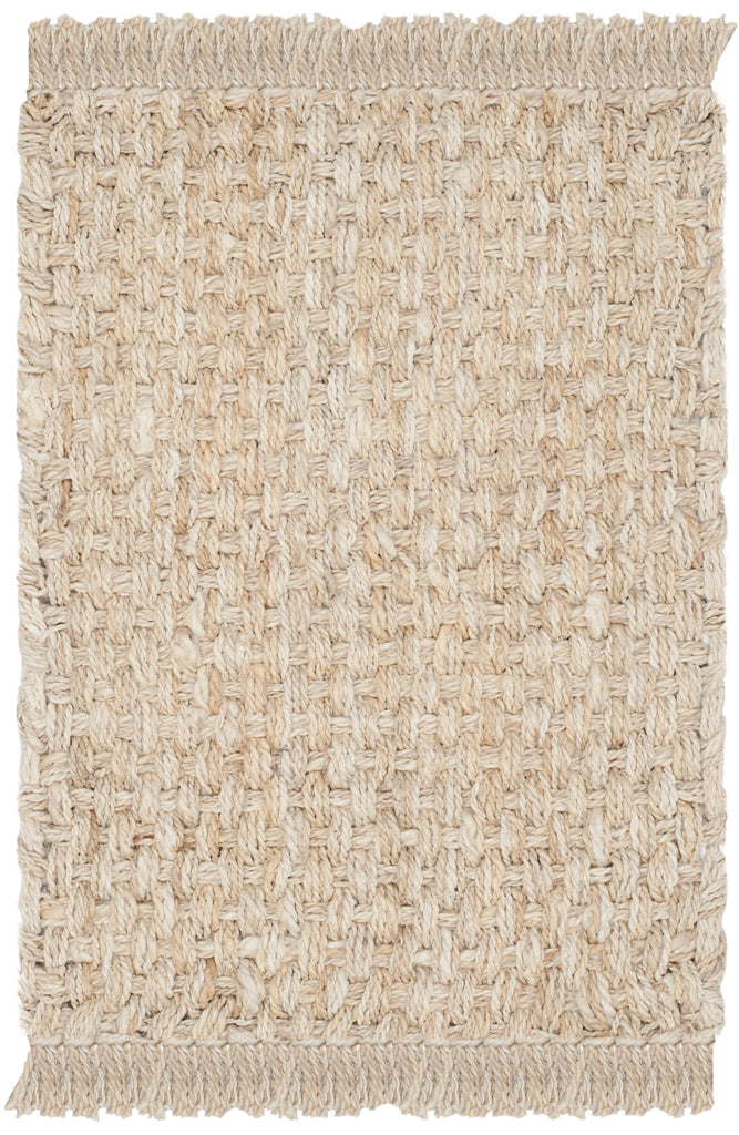 safavieh clearance ralph lauren rlr3532a birch rug