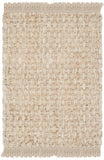 safavieh clearance ralph lauren rlr3532a birch rug