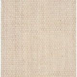 safavieh clearance ralph lauren rlr3532a birch rug