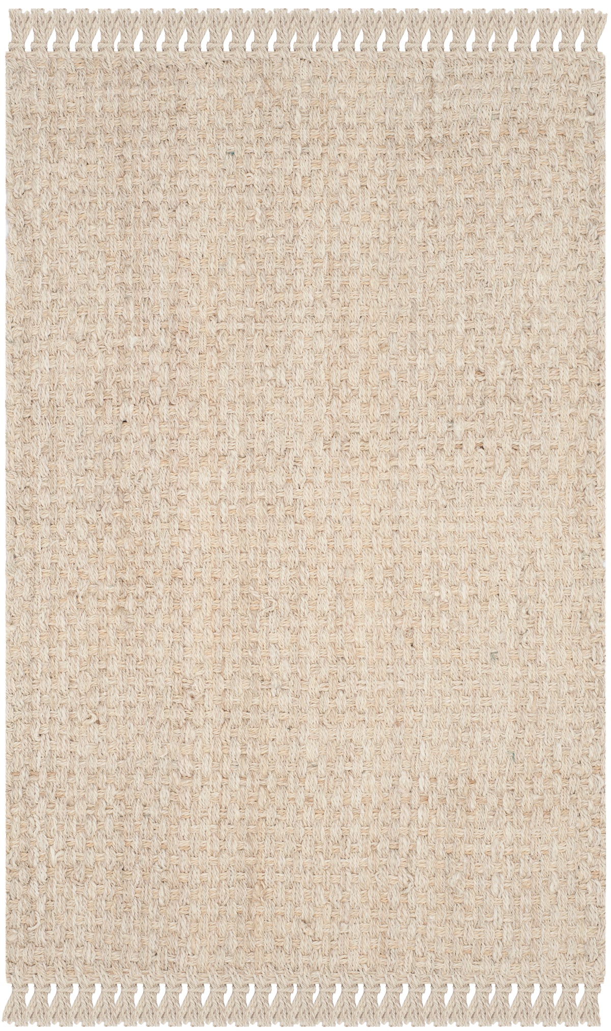 safavieh clearance ralph lauren rlr3532a birch rug