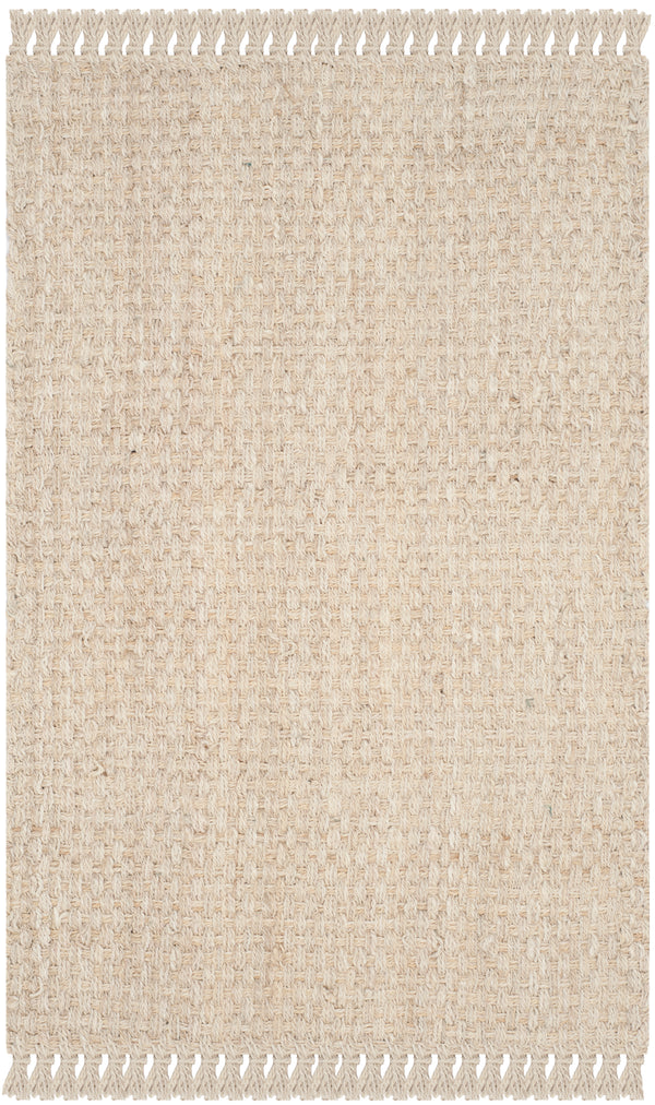 safavieh clearance ralph lauren rlr3532a birch rug