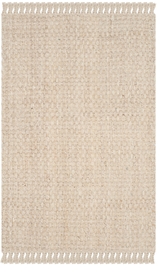 safavieh clearance ralph lauren rlr3532a birch rug