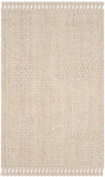 safavieh clearance ralph lauren rlr3532a birch rug
