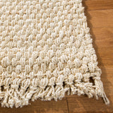 safavieh clearance ralph lauren rlr3532a birch rug