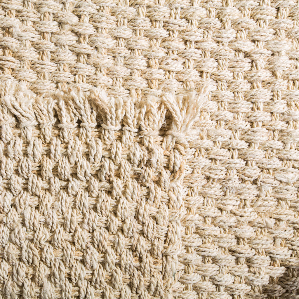 safavieh clearance ralph lauren rlr3532a birch rug