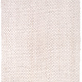 safavieh clearance ralph lauren rlr3532a birch rug