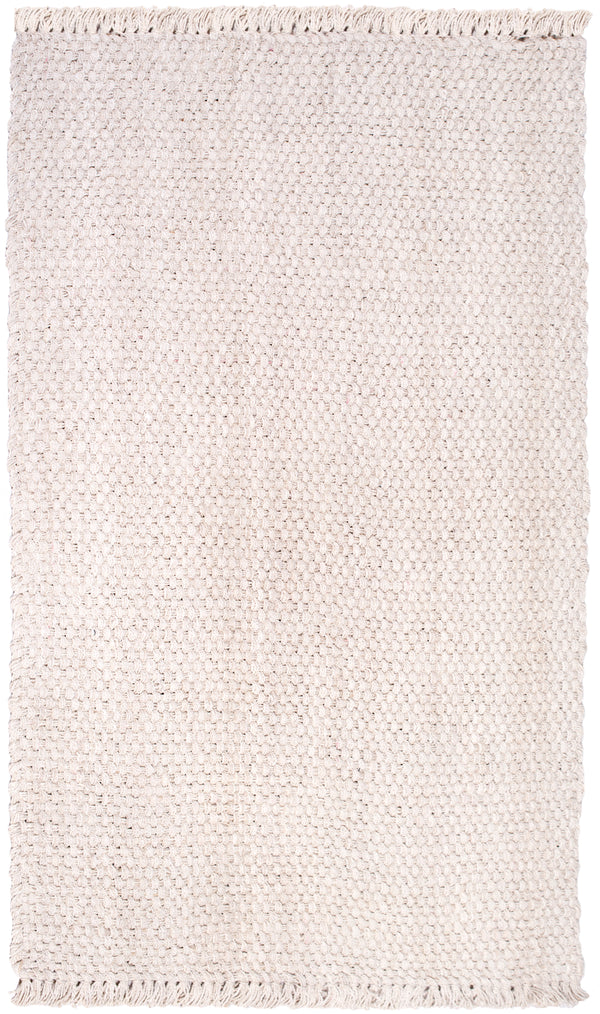 safavieh clearance ralph lauren rlr3532a birch rug