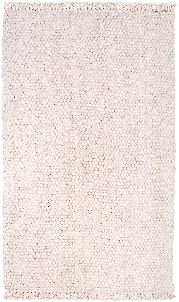 safavieh clearance ralph lauren rlr3532a birch rug
