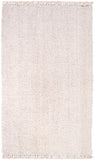 safavieh clearance ralph lauren rlr3532a birch rug