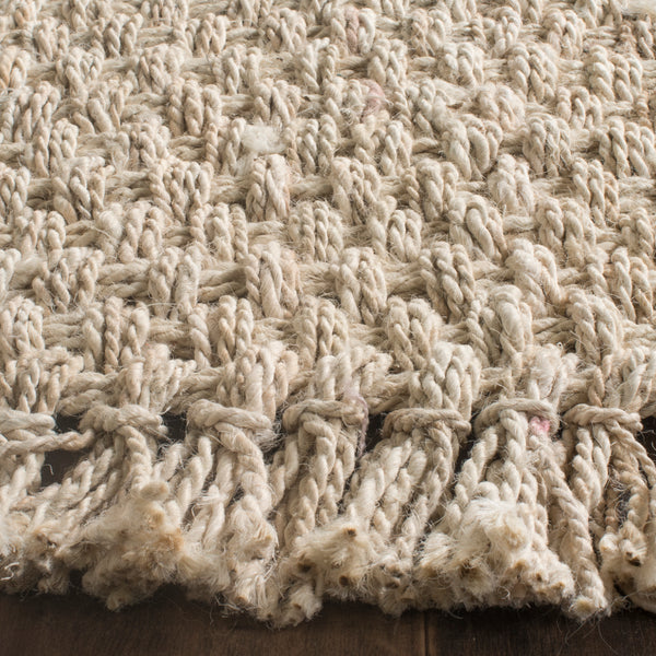 safavieh clearance ralph lauren rlr3532a birch rug