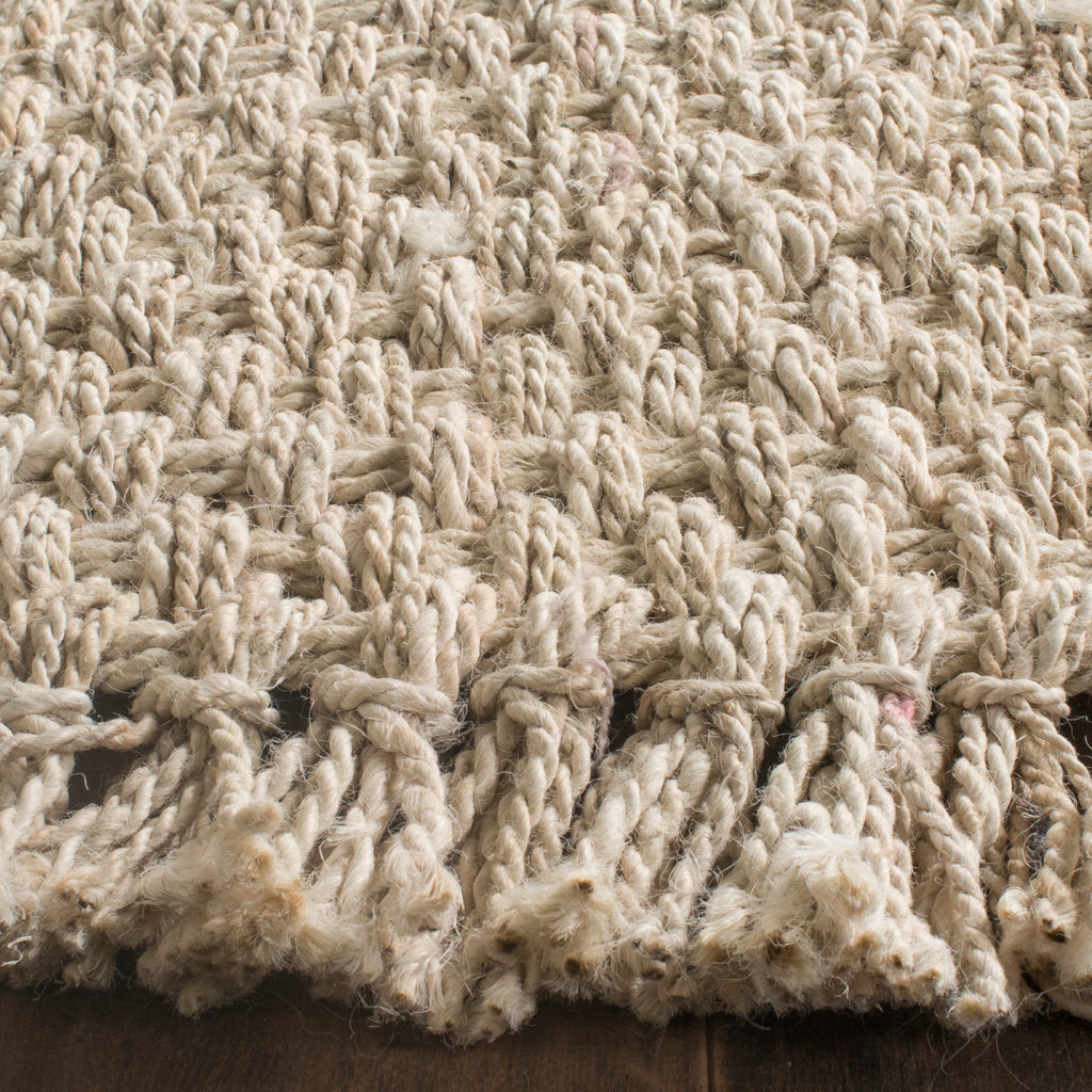 safavieh clearance ralph lauren rlr3532a birch rug