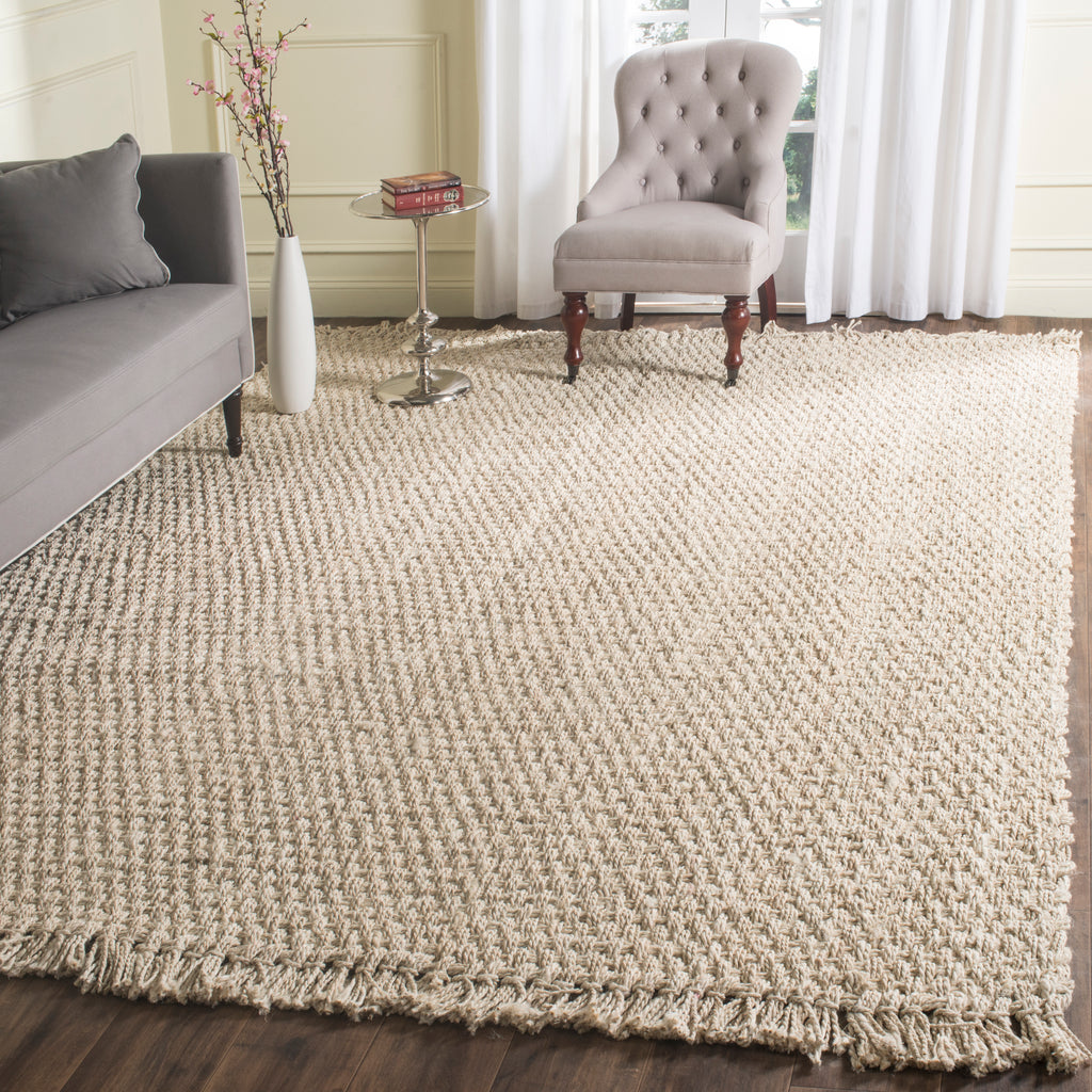 safavieh clearance ralph lauren rlr3532a birch rug