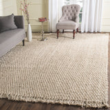 safavieh clearance ralph lauren rlr3532a birch rug