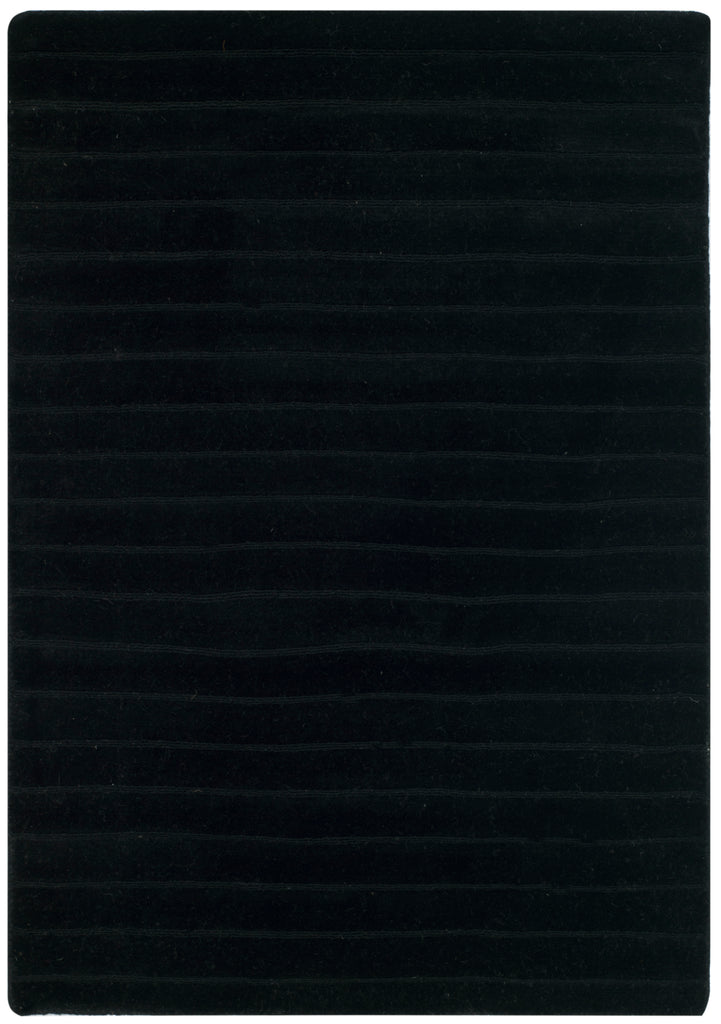 safavieh clearance ralph lauren rlr4153a racing black rug