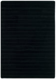 safavieh clearance ralph lauren rlr4153a racing black rug