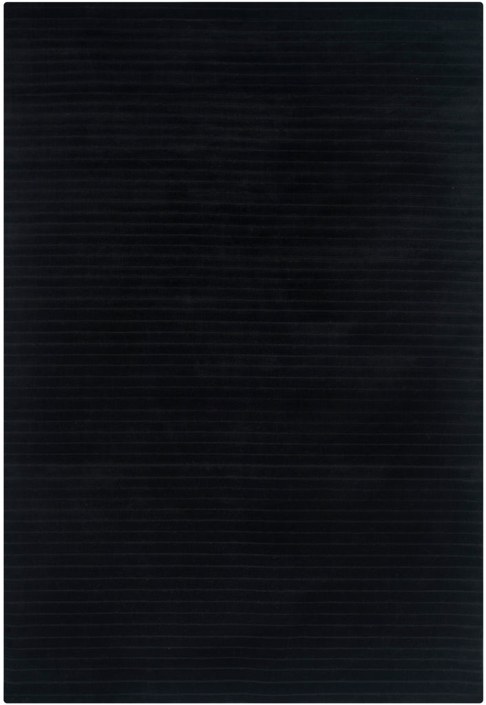 safavieh clearance ralph lauren rlr4153a racing black rug