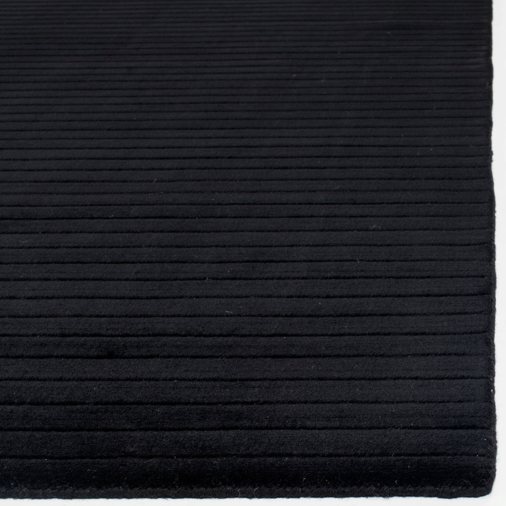safavieh clearance ralph lauren rlr4153a racing black rug