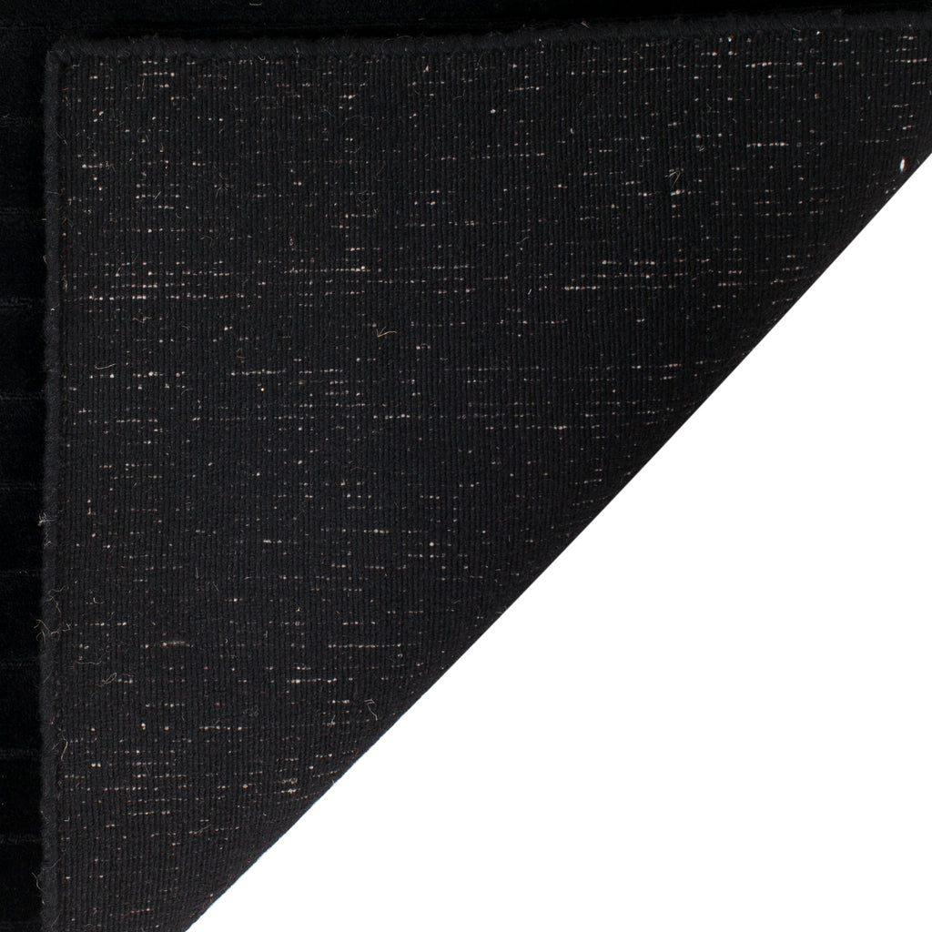 safavieh clearance ralph lauren rlr4153a racing black rug