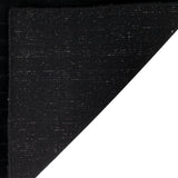 safavieh clearance ralph lauren rlr4153a racing black rug