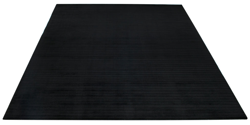 safavieh clearance ralph lauren rlr4153a racing black rug
