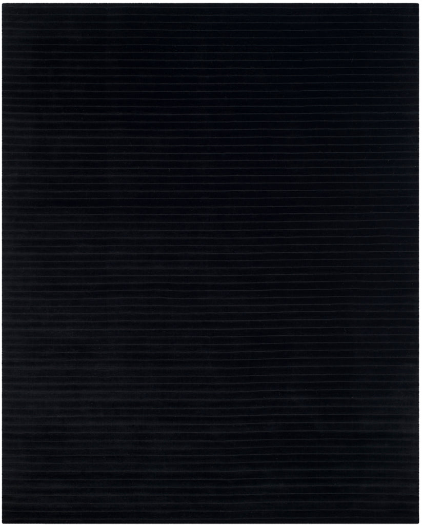 safavieh clearance ralph lauren rlr4153a racing black rug