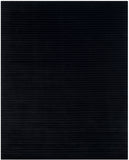 safavieh clearance ralph lauren rlr4153a racing black rug