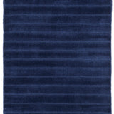 safavieh clearance ralph lauren rlr4153b navy blue rug