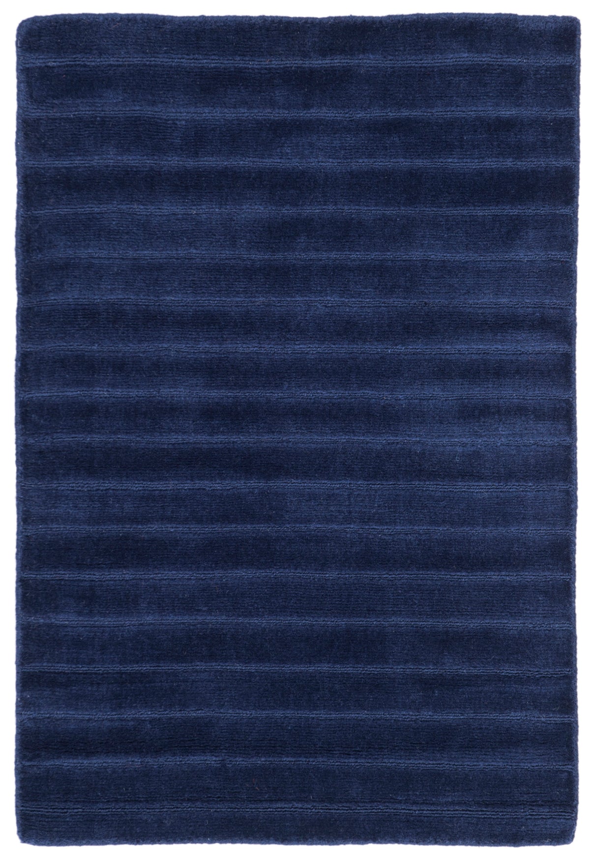 safavieh clearance ralph lauren rlr4153b navy blue rug