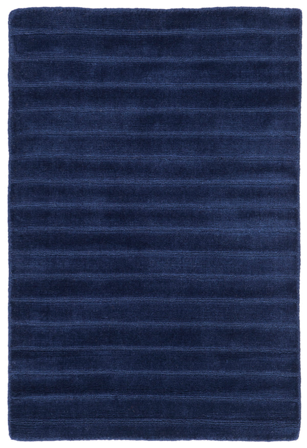 safavieh clearance ralph lauren rlr4153b navy blue rug