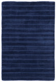 safavieh clearance ralph lauren rlr4153b navy blue rug