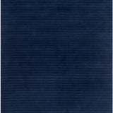 safavieh clearance ralph lauren rlr4153b navy blue rug