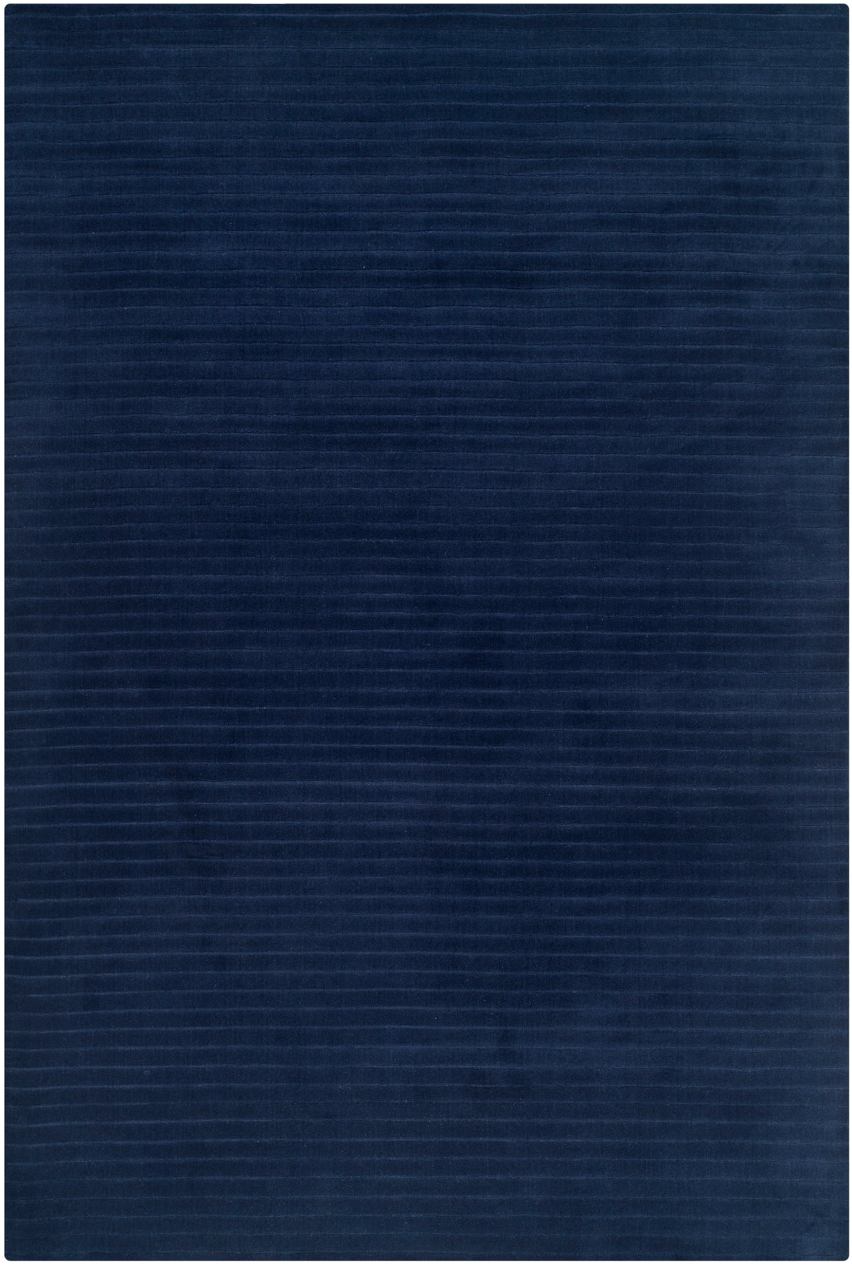 safavieh clearance ralph lauren rlr4153b navy blue rug