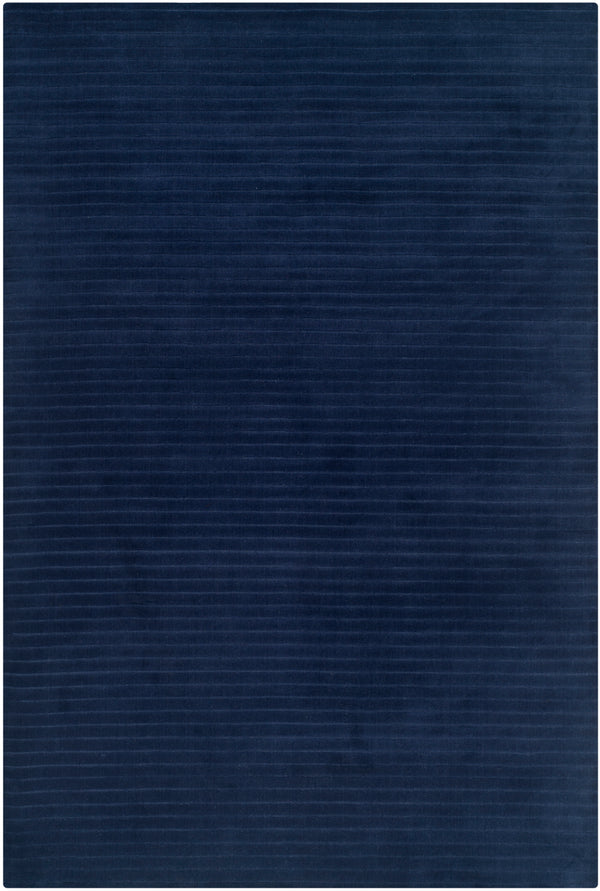 safavieh clearance ralph lauren rlr4153b navy blue rug