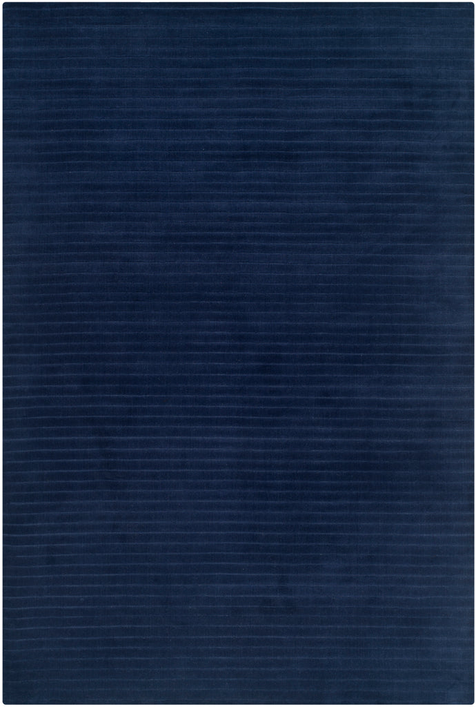 safavieh clearance ralph lauren rlr4153b navy blue rug
