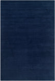 safavieh clearance ralph lauren rlr4153b navy blue rug