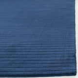 safavieh clearance ralph lauren rlr4153b navy blue rug