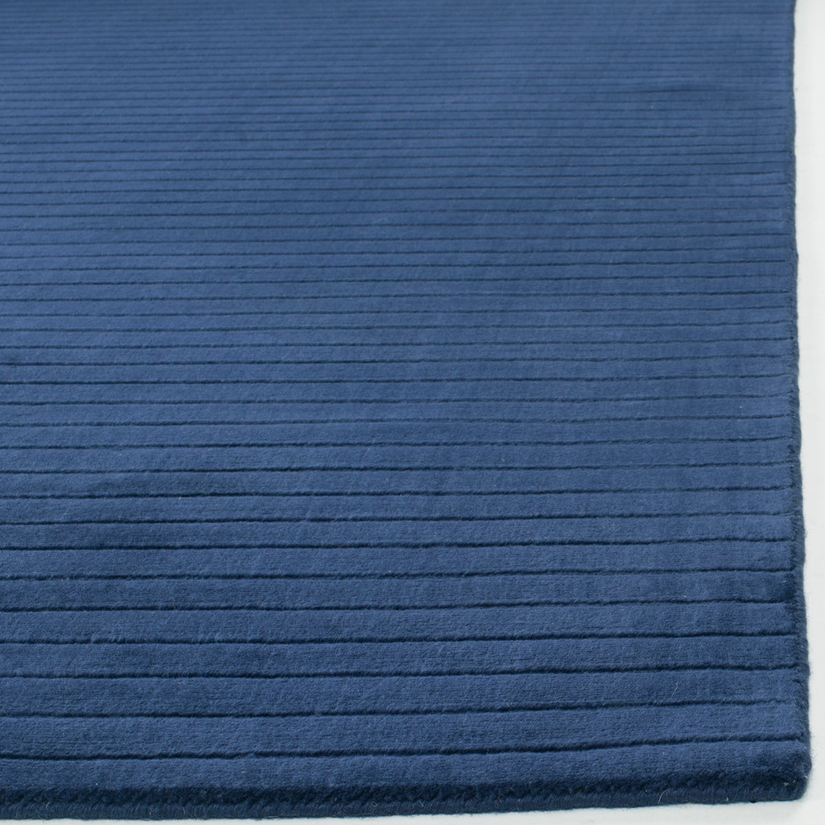 safavieh clearance ralph lauren rlr4153b navy blue rug