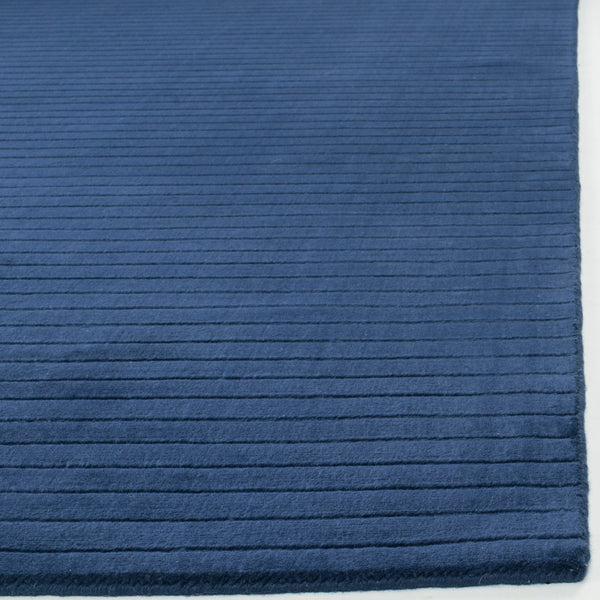 safavieh clearance ralph lauren rlr4153b navy blue rug